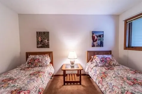 15 Manor Estate Drive Bristol NH 03222