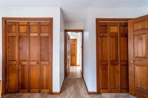 15 Manor Estate Drive Bristol NH 03222