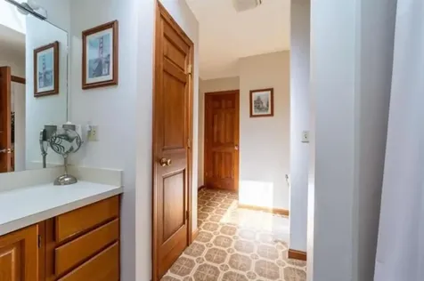 15 Manor Estate Drive Bristol NH 03222