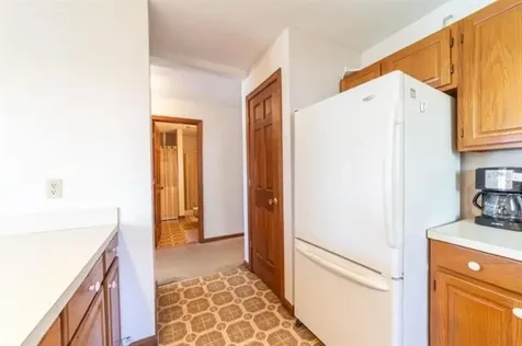 15 Manor Estate Drive Bristol NH 03222