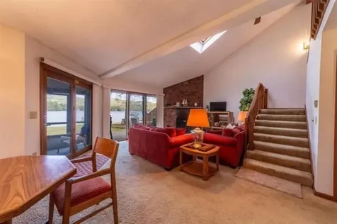 15 Manor Estate Drive Bristol NH 03222