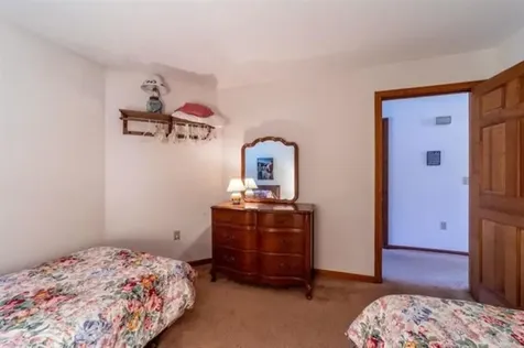 15 Manor Estate Drive Bristol NH 03222