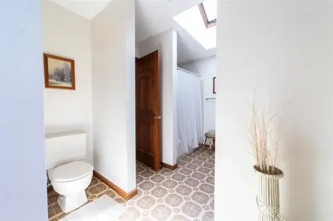 15 Manor Estate Drive Bristol NH 03222