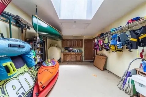 15 Manor Estate Drive Bristol NH 03222