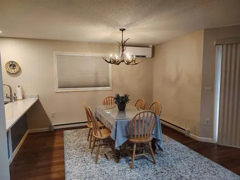 15 Manor Estate Drive Bristol NH 03222