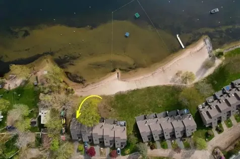 15 Manor Estate Drive Bristol NH 03222