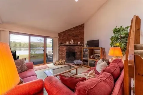 15 Manor Estate Drive Bristol NH 03222