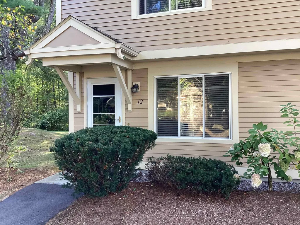 238 Base Hill Road Keene NH 03431