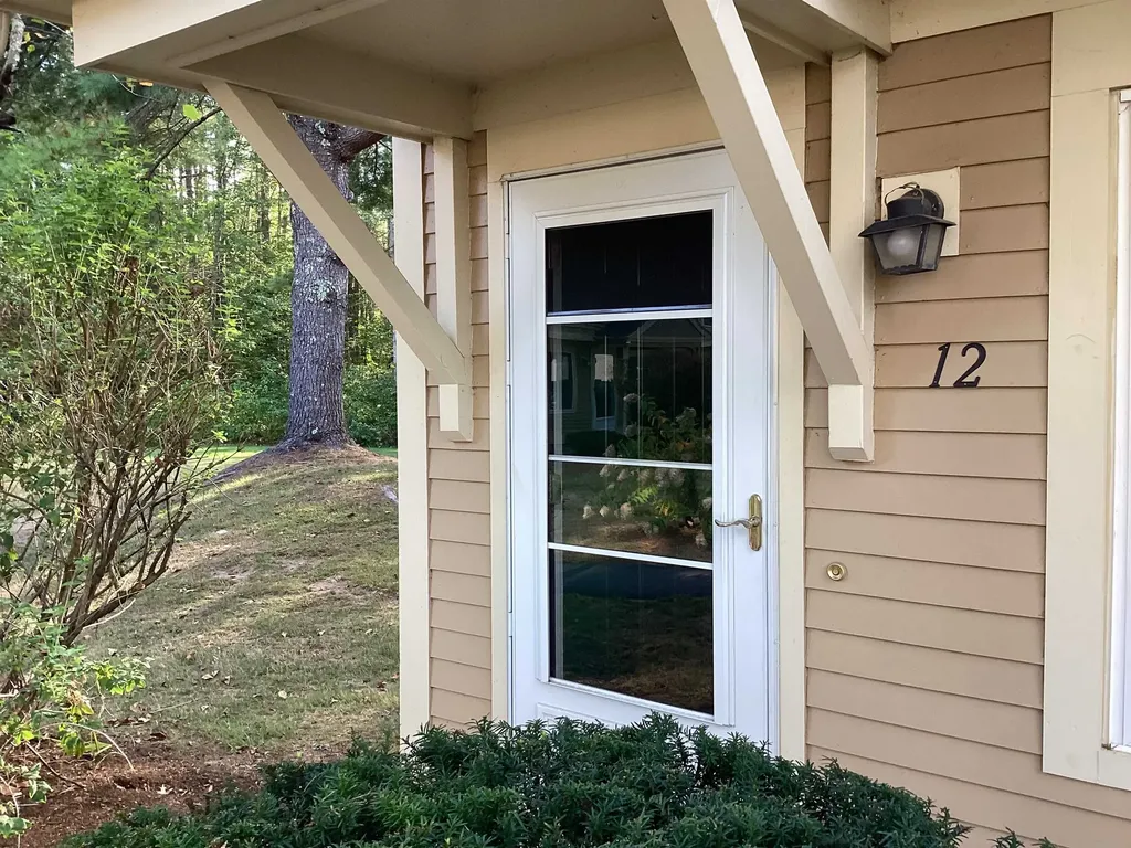 238 Base Hill Road Keene NH 03431