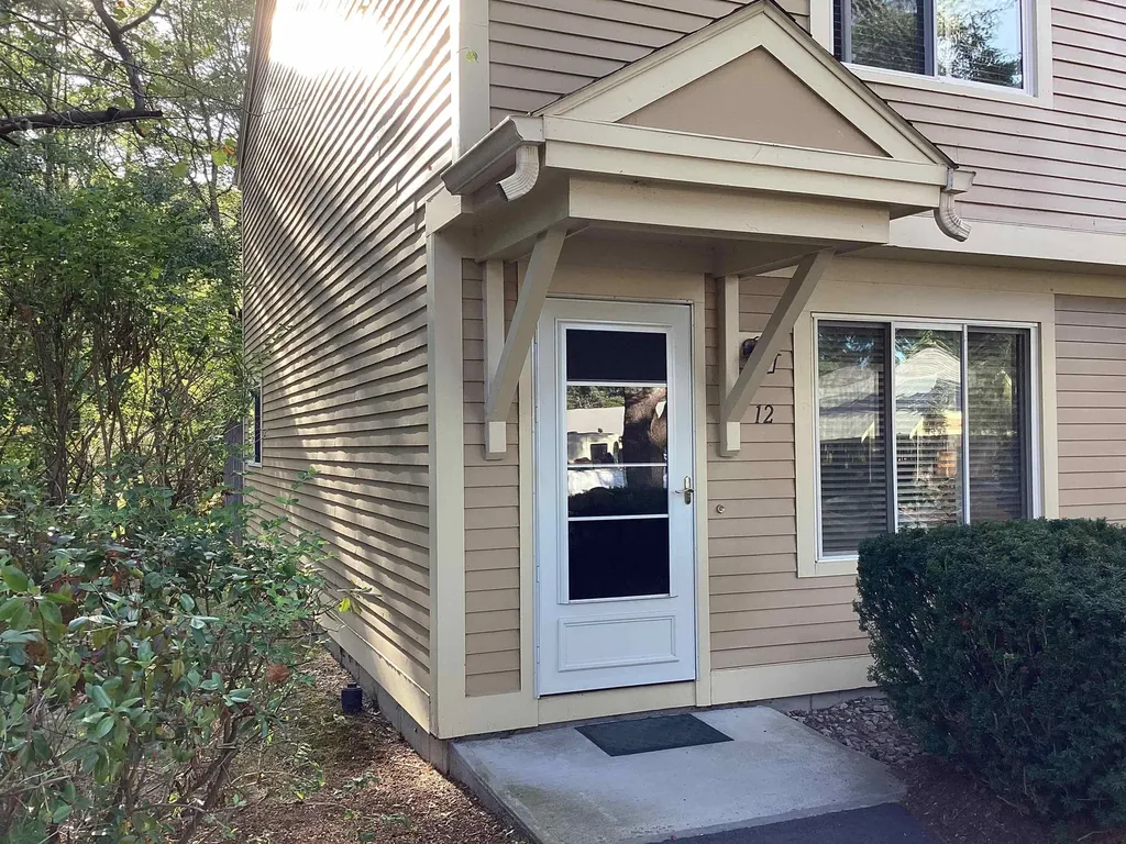 238 Base Hill Road Keene NH 03431