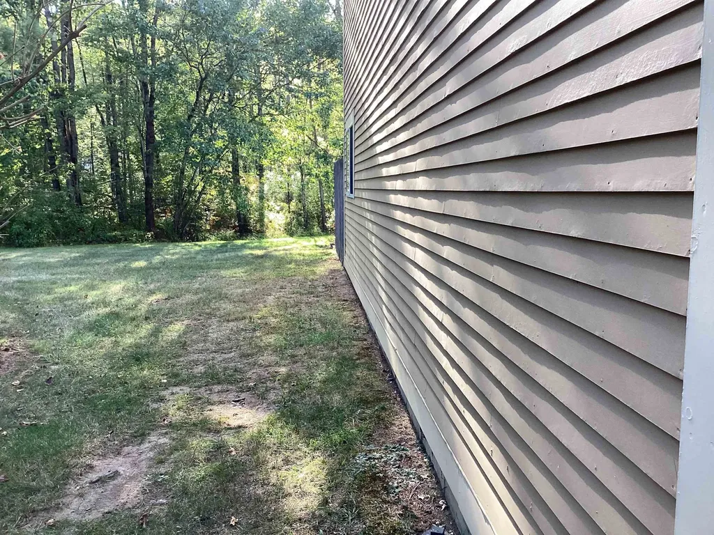 238 Base Hill Road Keene NH 03431