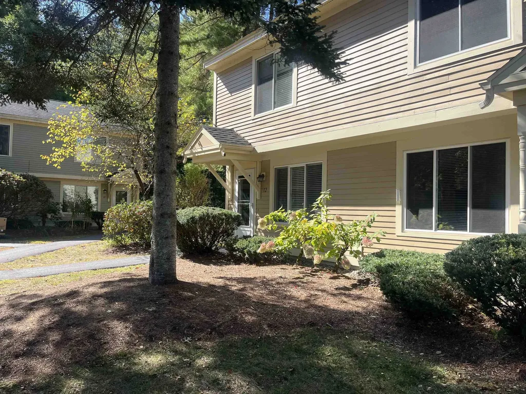 238 Base Hill Road Keene NH 03431