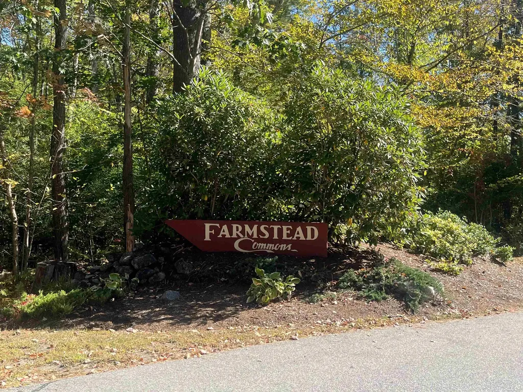 238 Base Hill Road Keene NH 03431