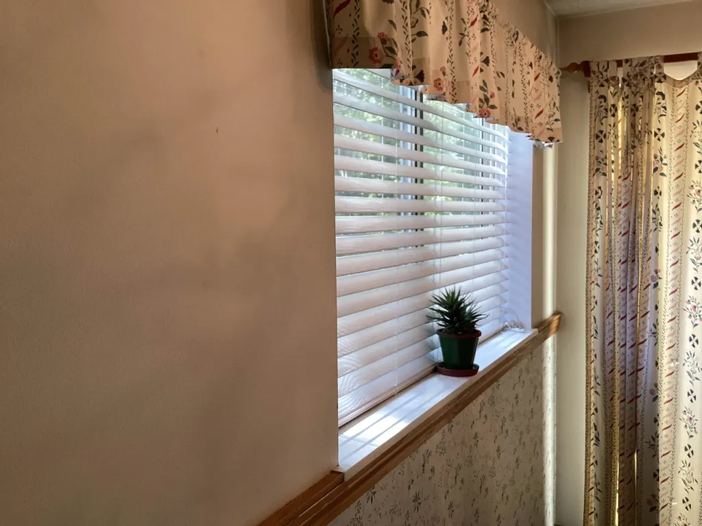 238 Base Hill Road Keene NH 03431