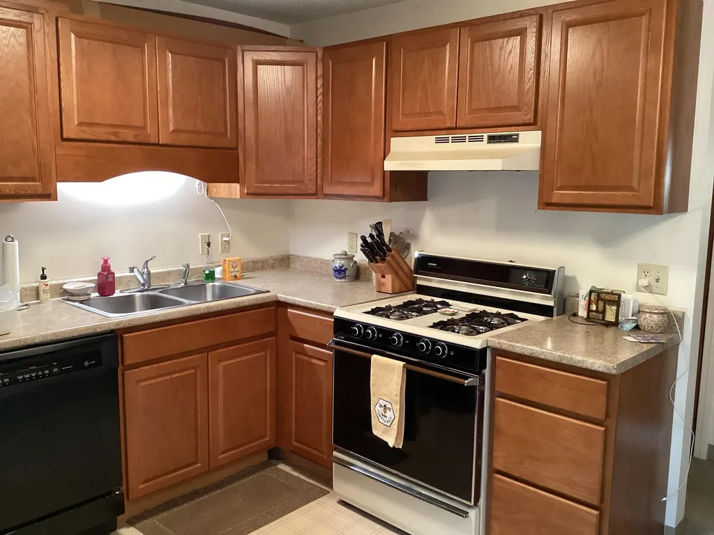 238 Base Hill Road Keene NH 03431