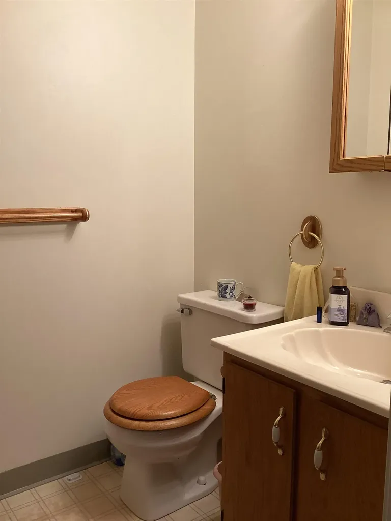 238 Base Hill Road Keene NH 03431