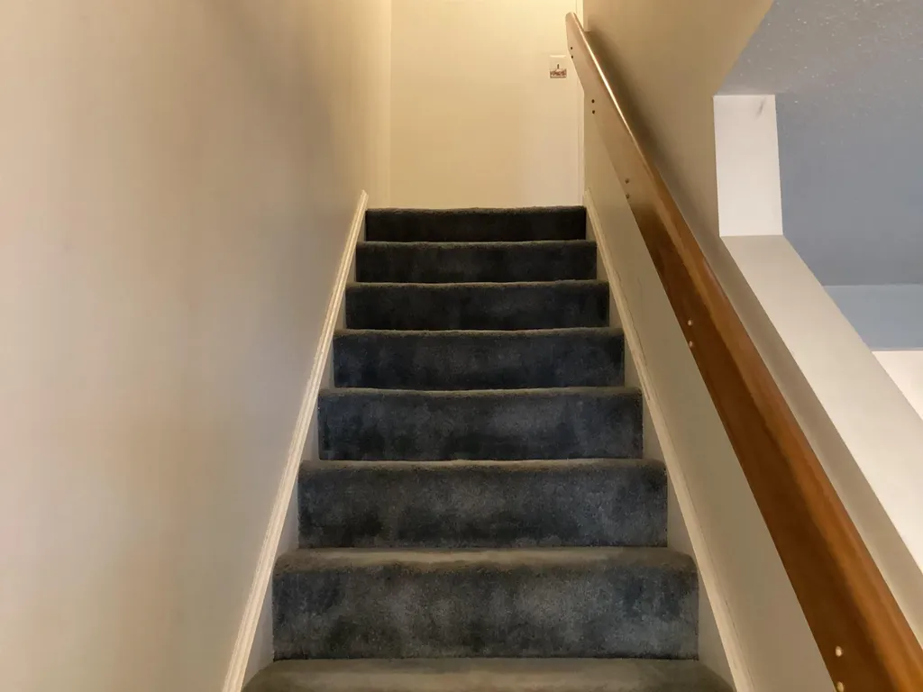 238 Base Hill Road Keene NH 03431