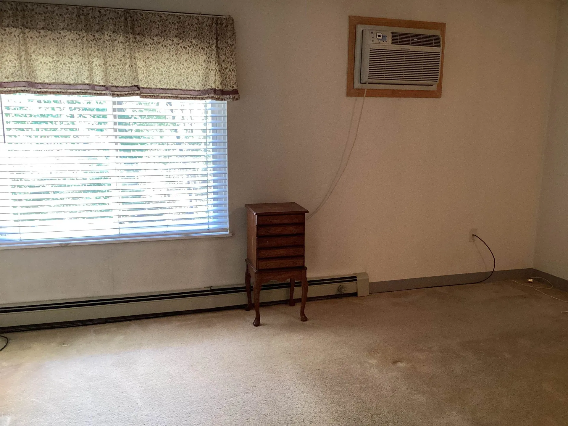 238 Base Hill Road Keene NH 03431