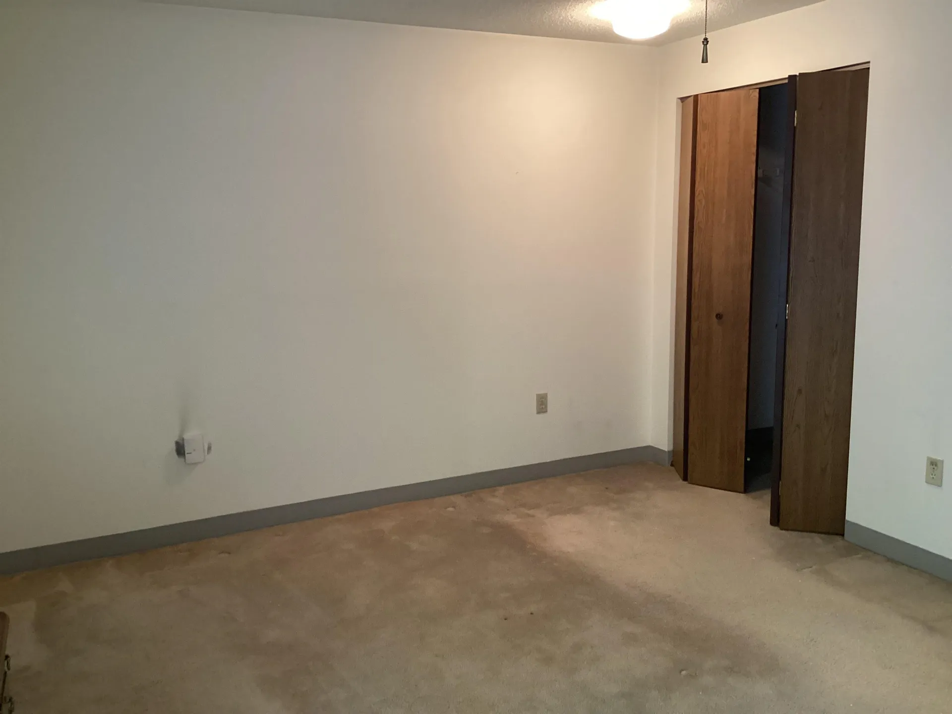 238 Base Hill Road Keene NH 03431