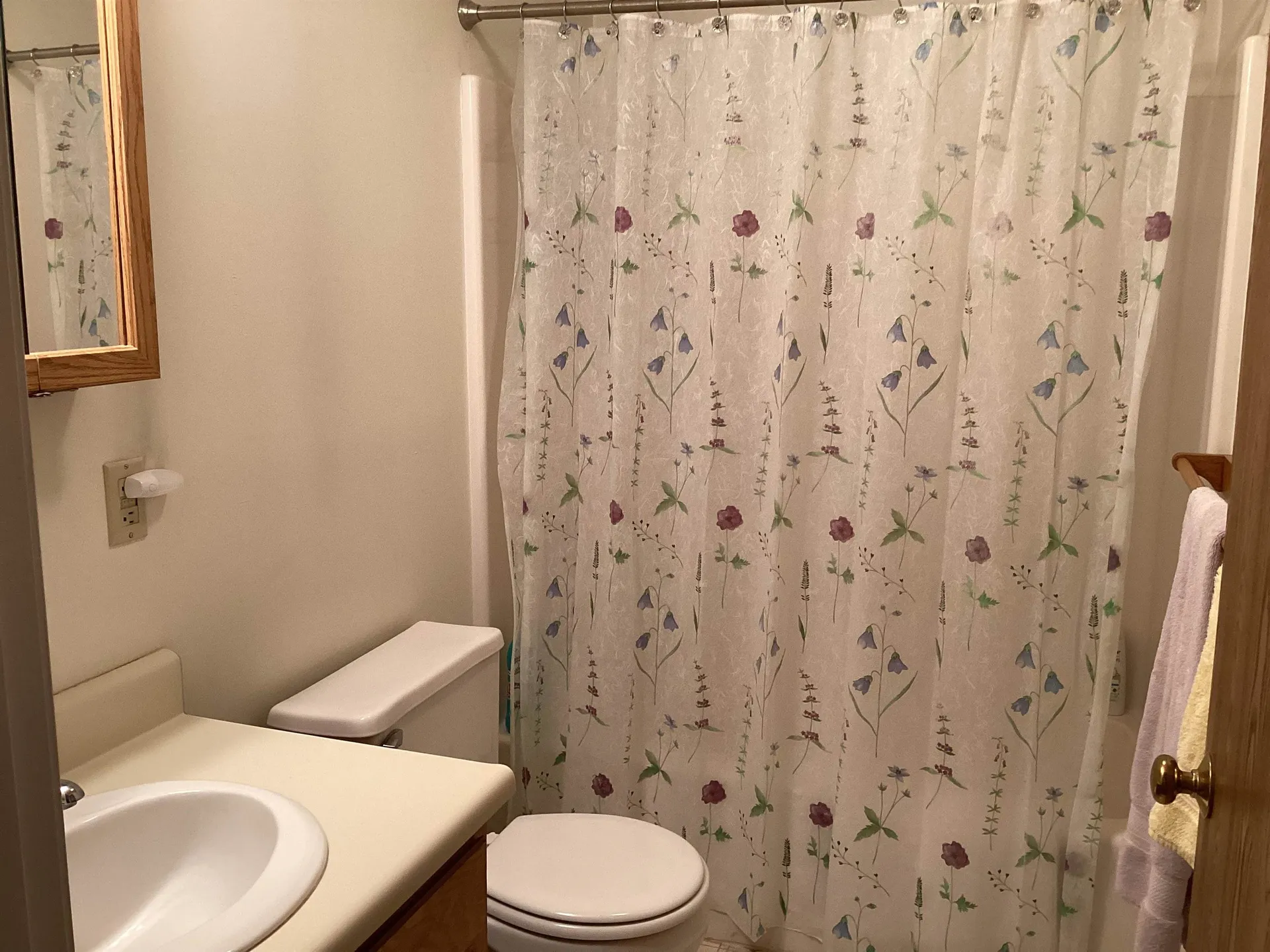 238 Base Hill Road Keene NH 03431