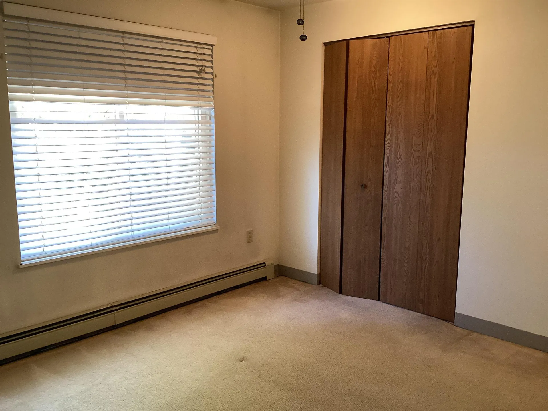 238 Base Hill Road Keene NH 03431