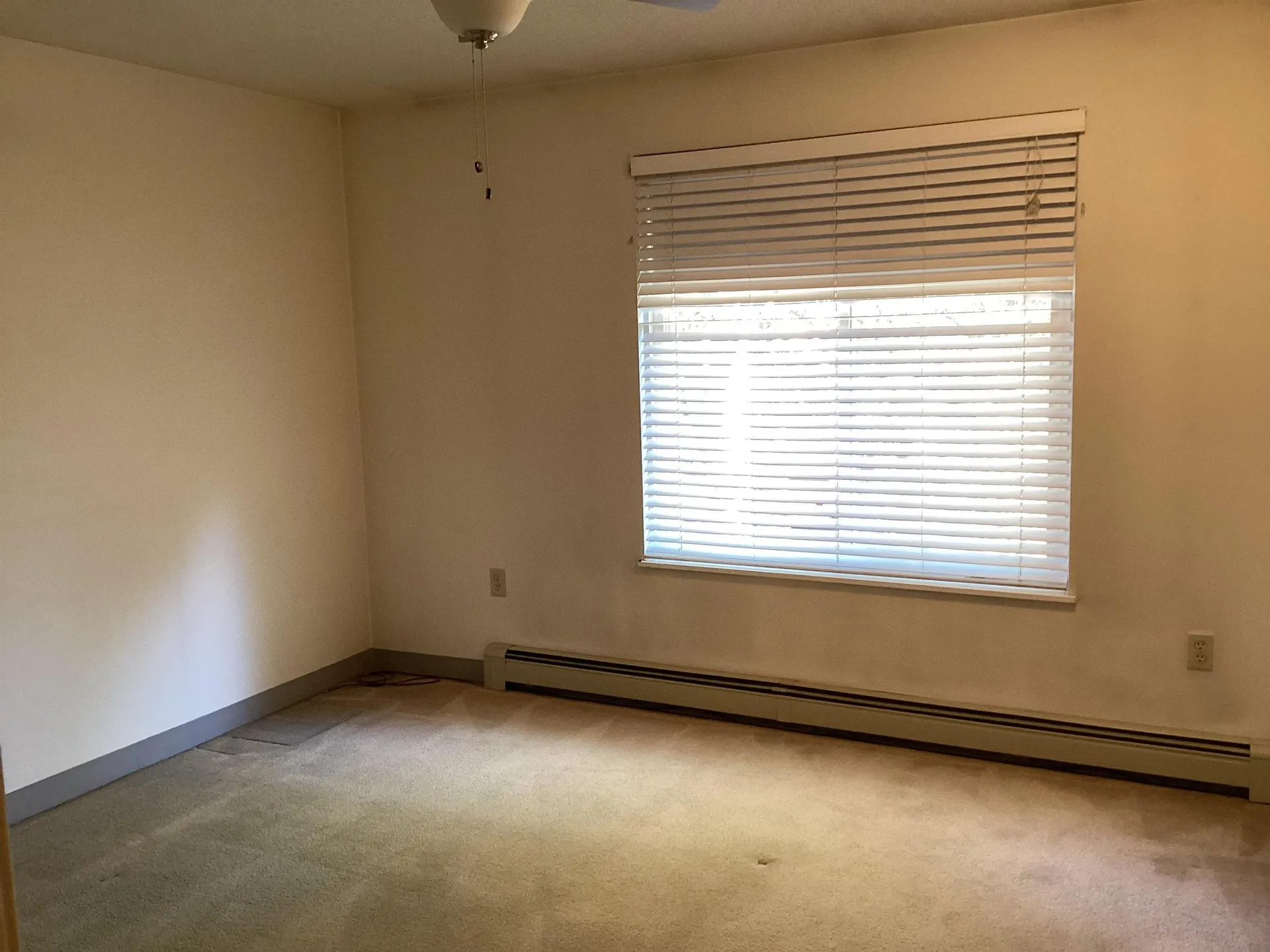 238 Base Hill Road Keene NH 03431