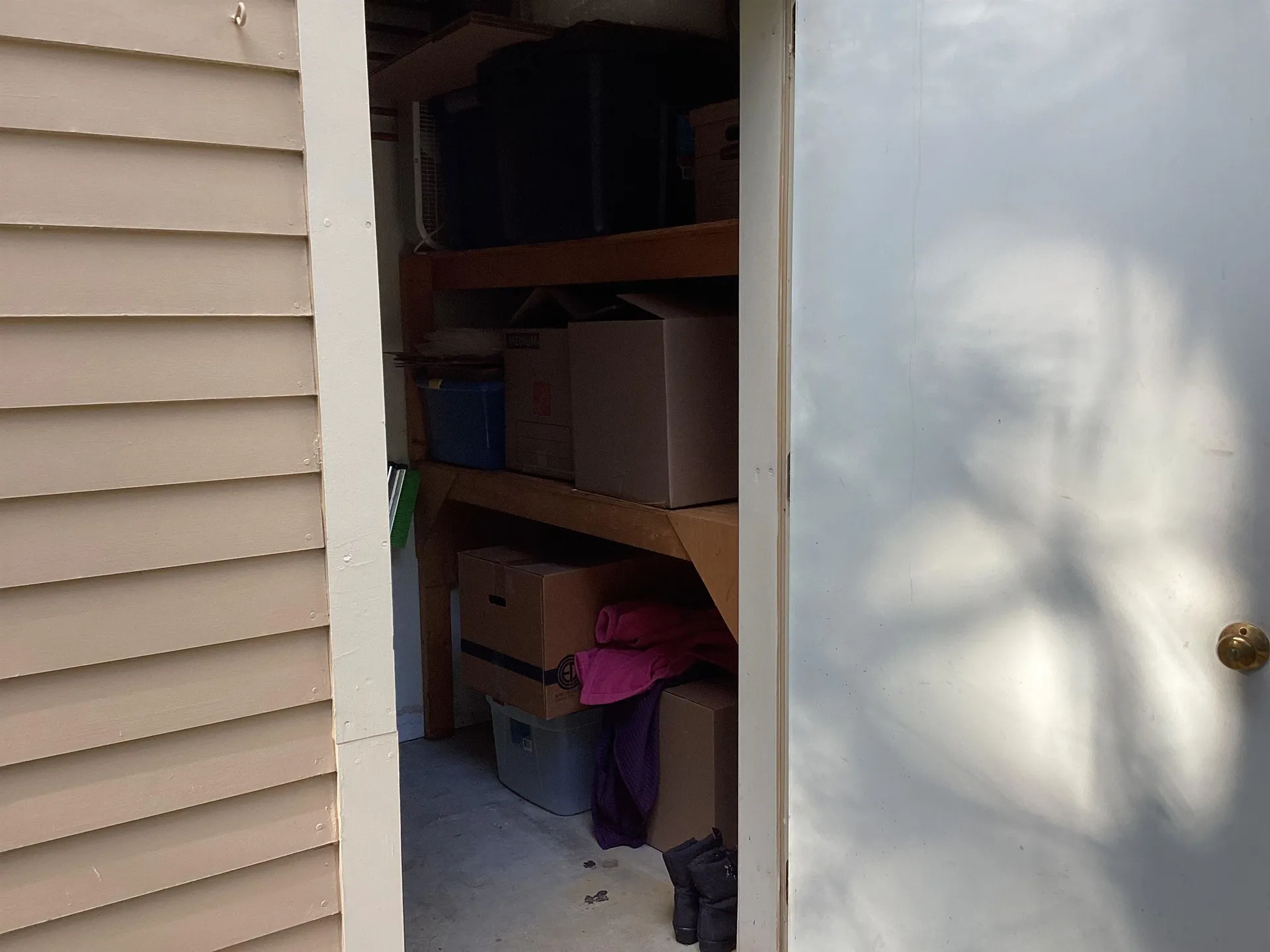 238 Base Hill Road Keene NH 03431