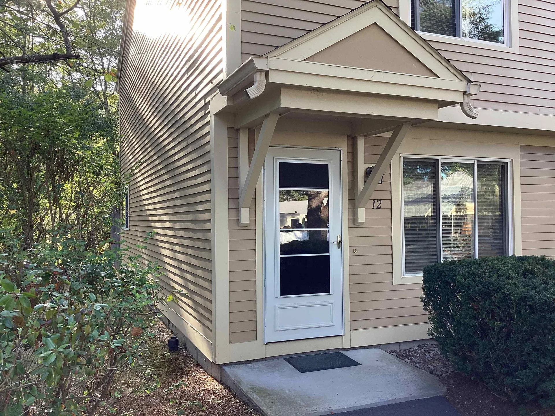 238 Base Hill Road Keene NH 03431