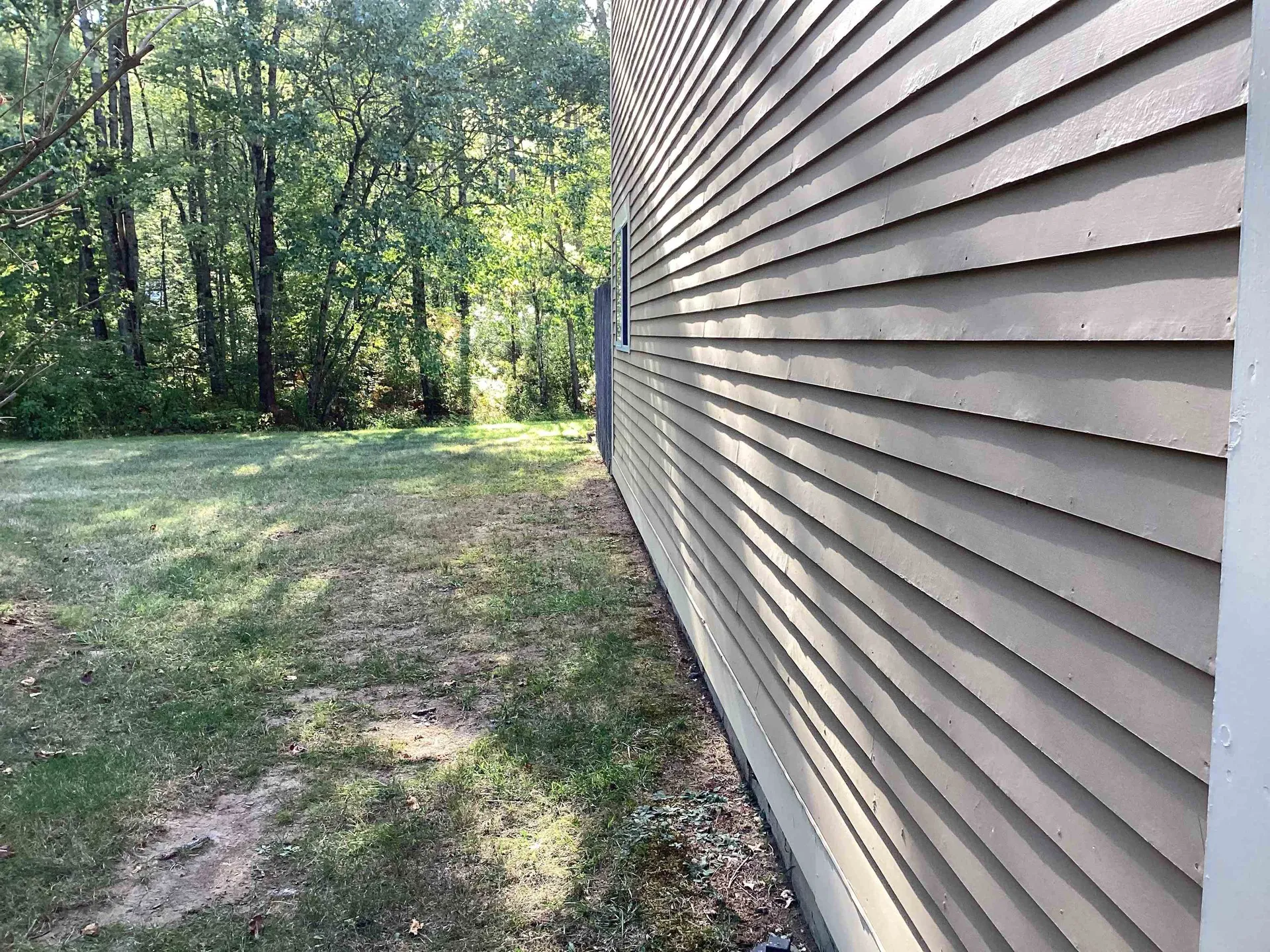 238 Base Hill Road Keene NH 03431