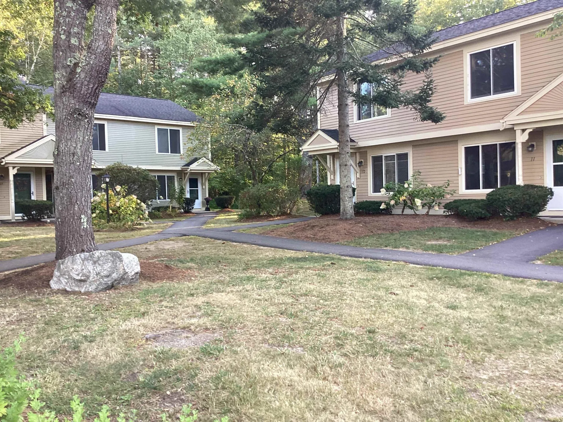 238 Base Hill Road Keene NH 03431