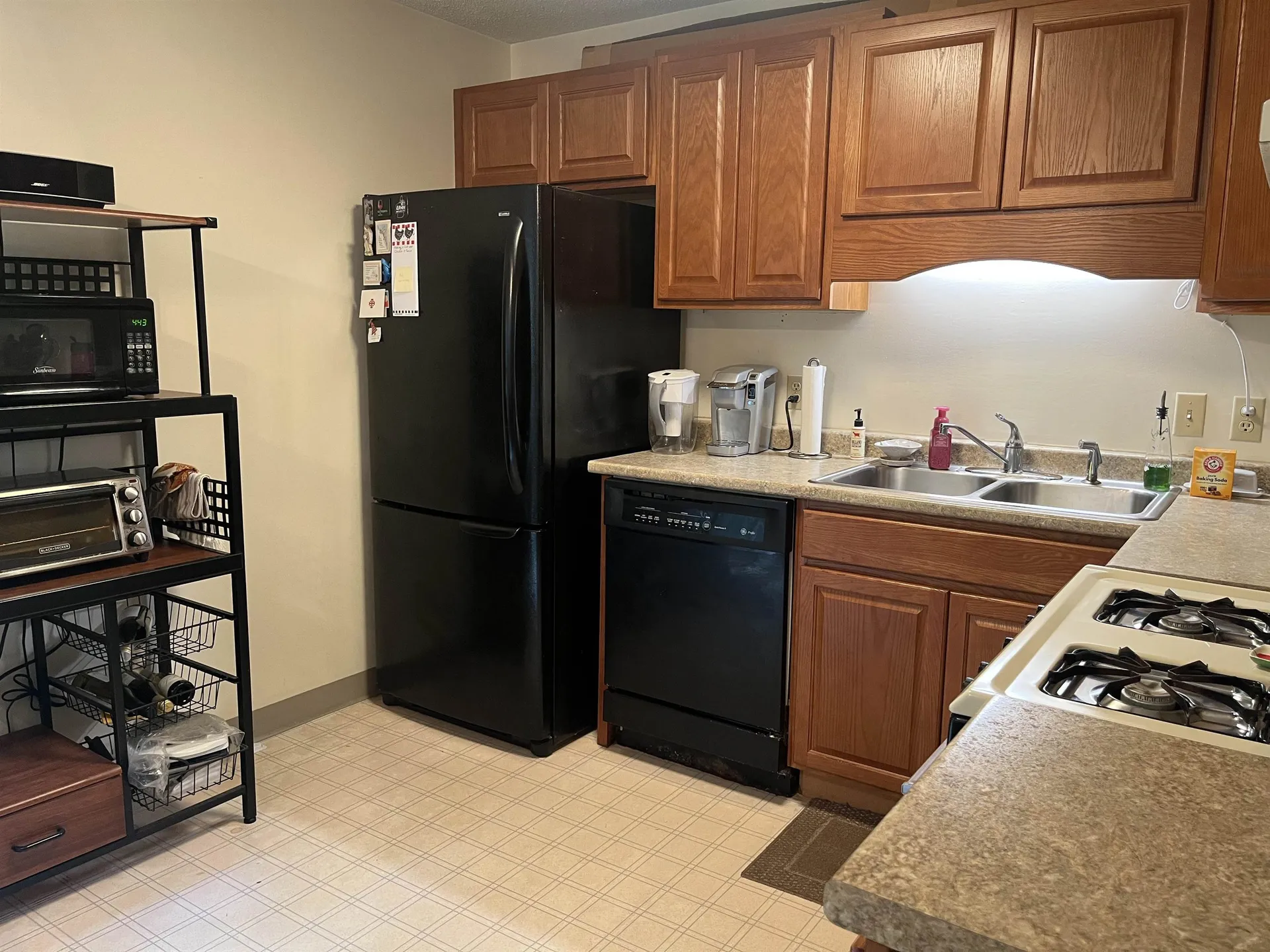 238 Base Hill Road Keene NH 03431