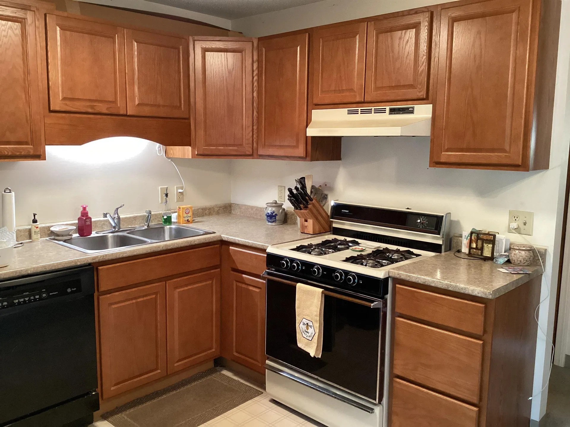 238 Base Hill Road Keene NH 03431