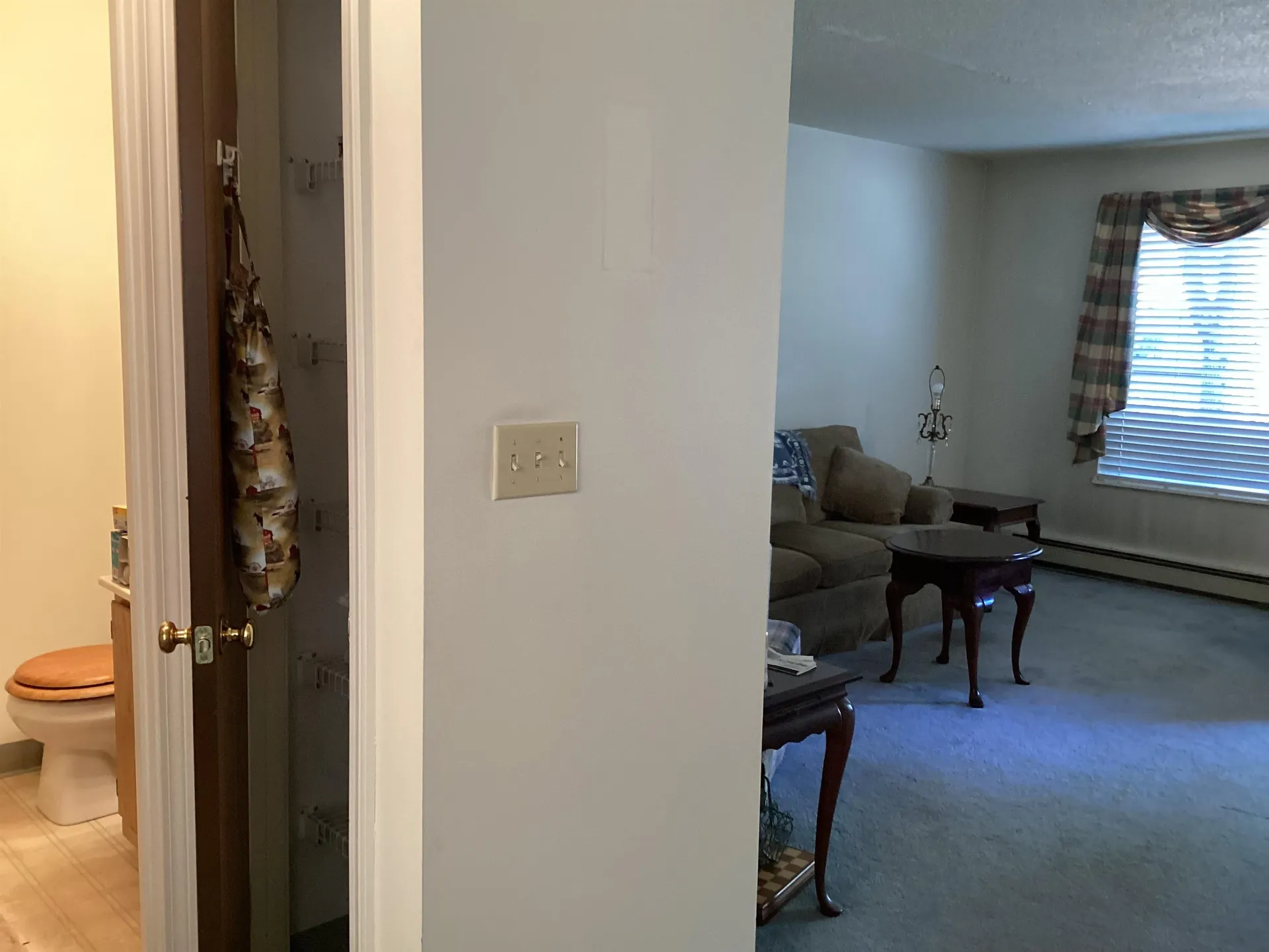 238 Base Hill Road Keene NH 03431