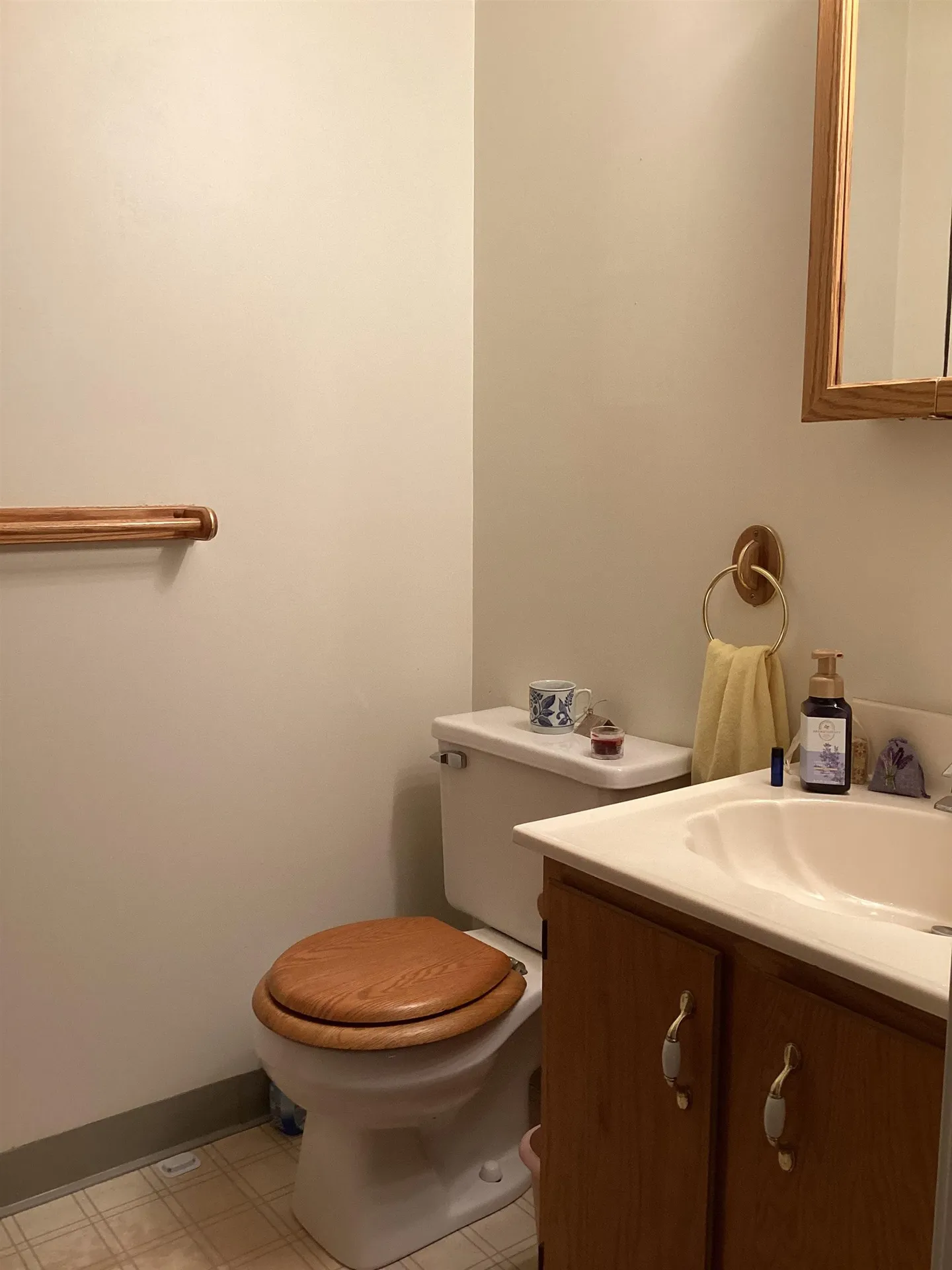 238 Base Hill Road Keene NH 03431