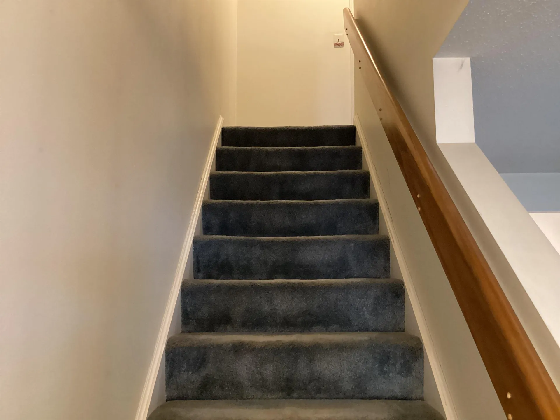 238 Base Hill Road Keene NH 03431