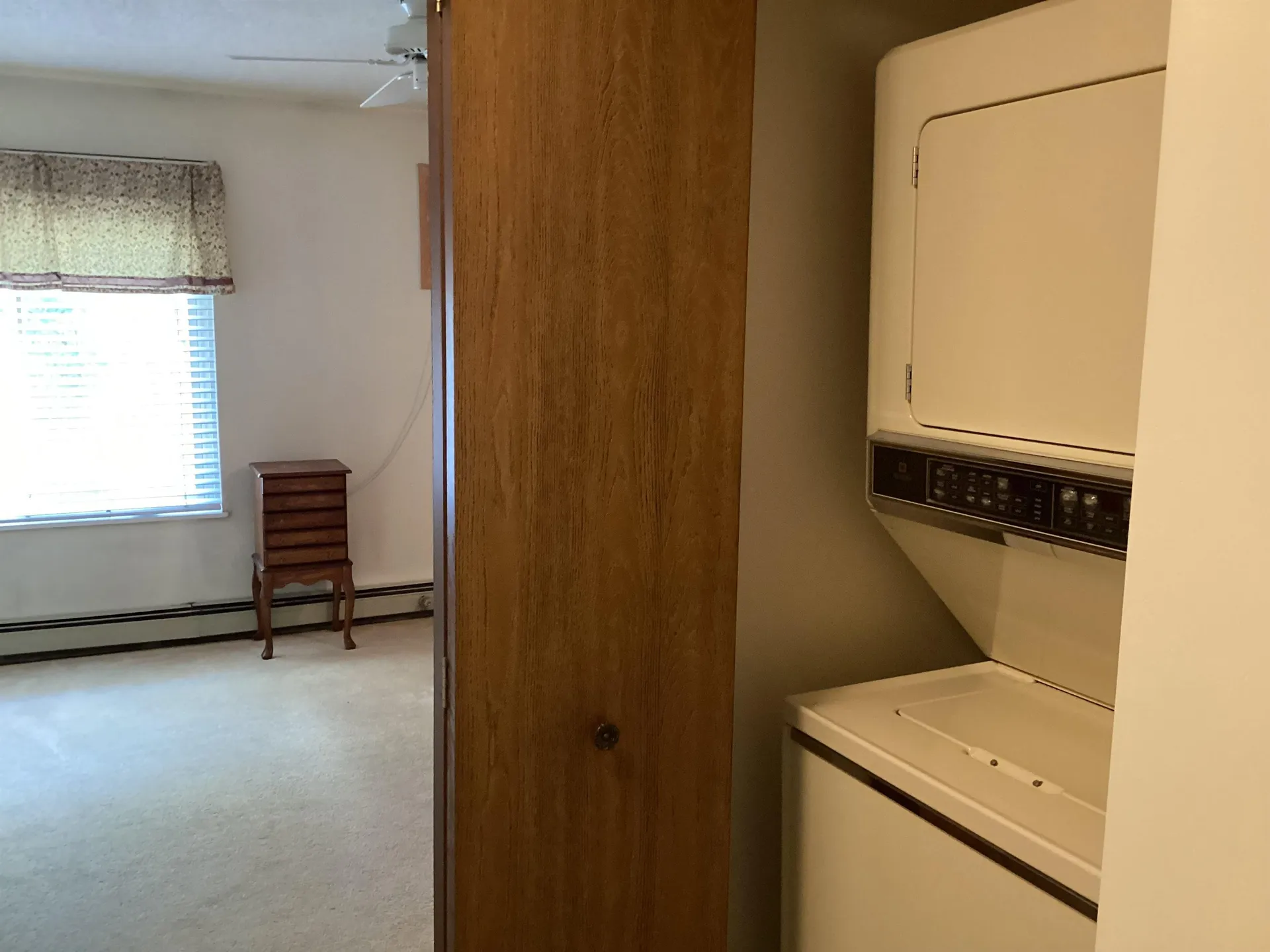 238 Base Hill Road Keene NH 03431