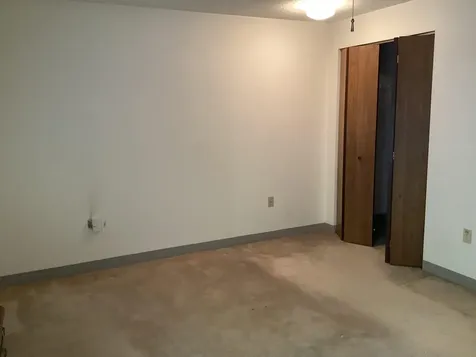 238 Base Hill Road Keene NH 03431