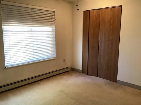 238 Base Hill Road Keene NH 03431