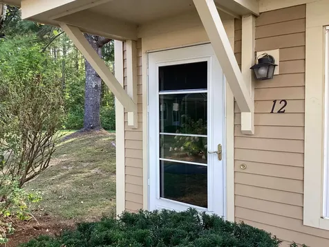 238 Base Hill Road Keene NH 03431