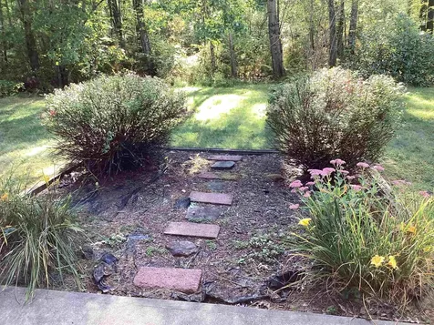 238 Base Hill Road Keene NH 03431