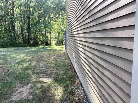 238 Base Hill Road Keene NH 03431