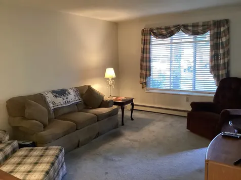 238 Base Hill Road Keene NH 03431