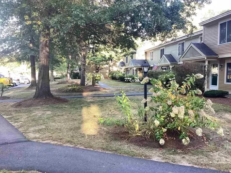 238 Base Hill Road Keene NH 03431