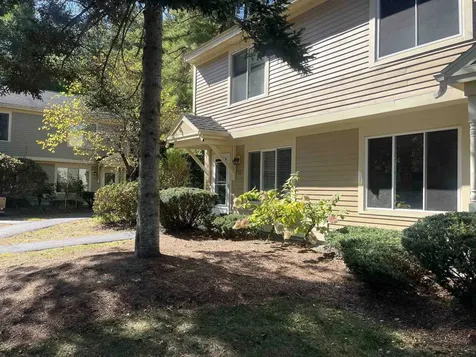 238 Base Hill Road Keene NH 03431