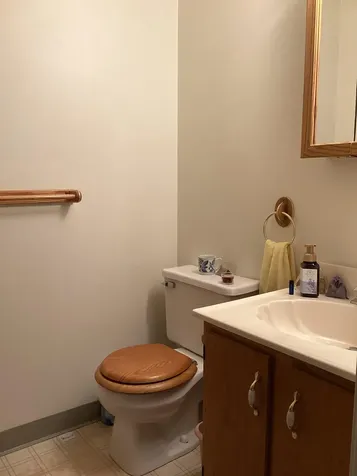 238 Base Hill Road Keene NH 03431