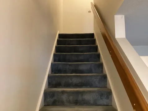 238 Base Hill Road Keene NH 03431