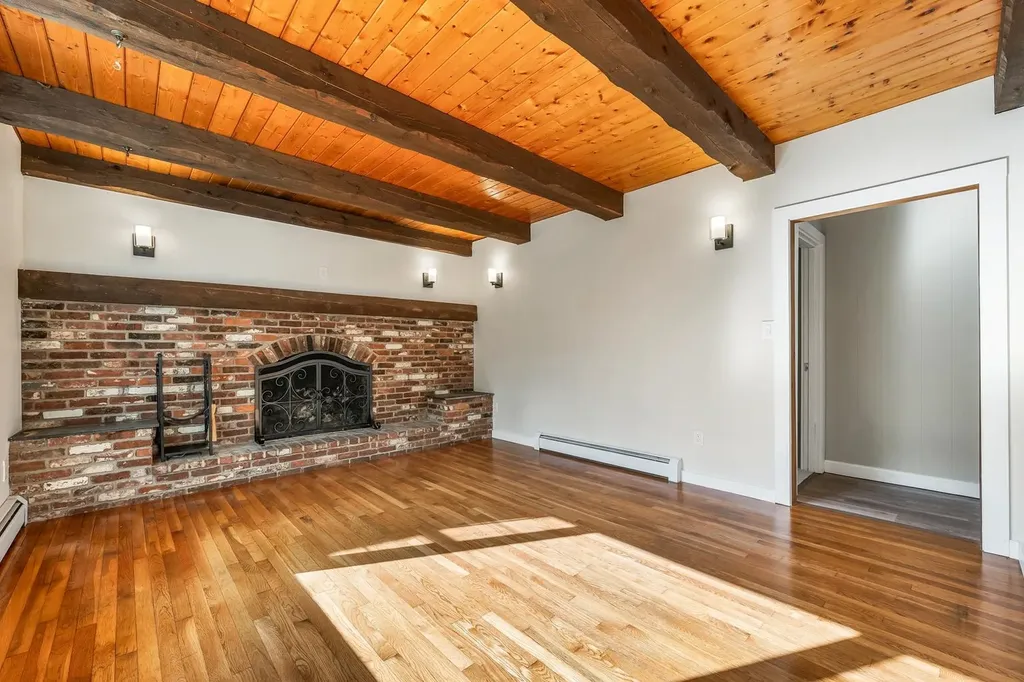 98 White Birch Road Wakefield NH 03872
