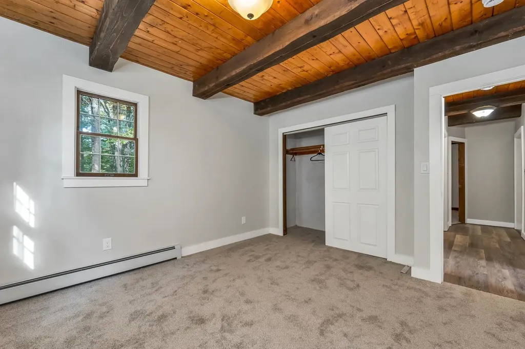 98 White Birch Road Wakefield NH 03872