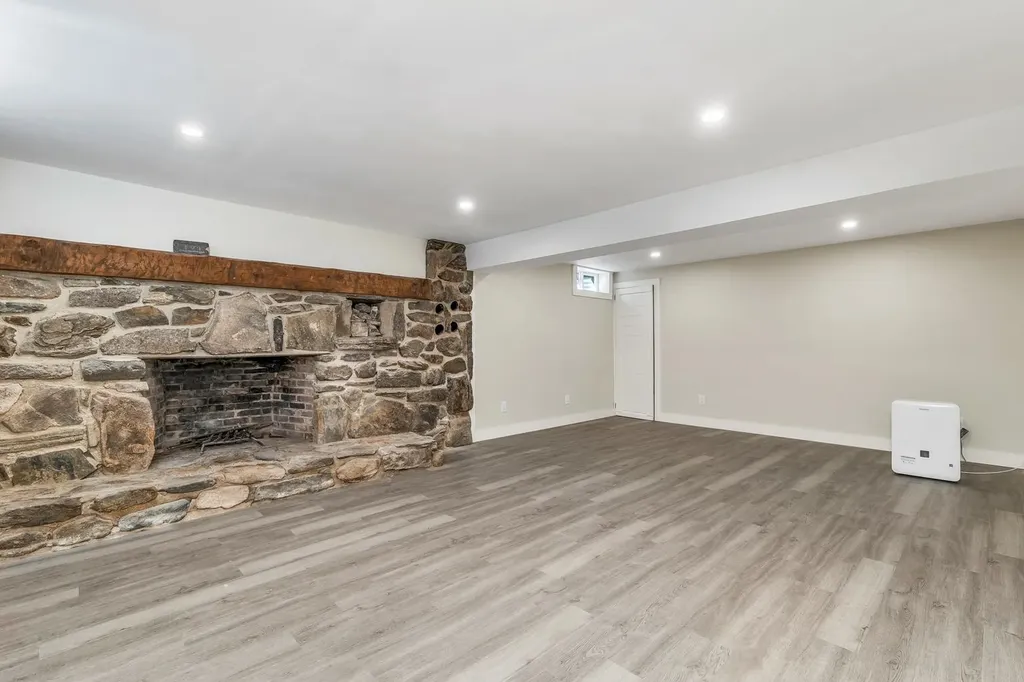 98 White Birch Road Wakefield NH 03872