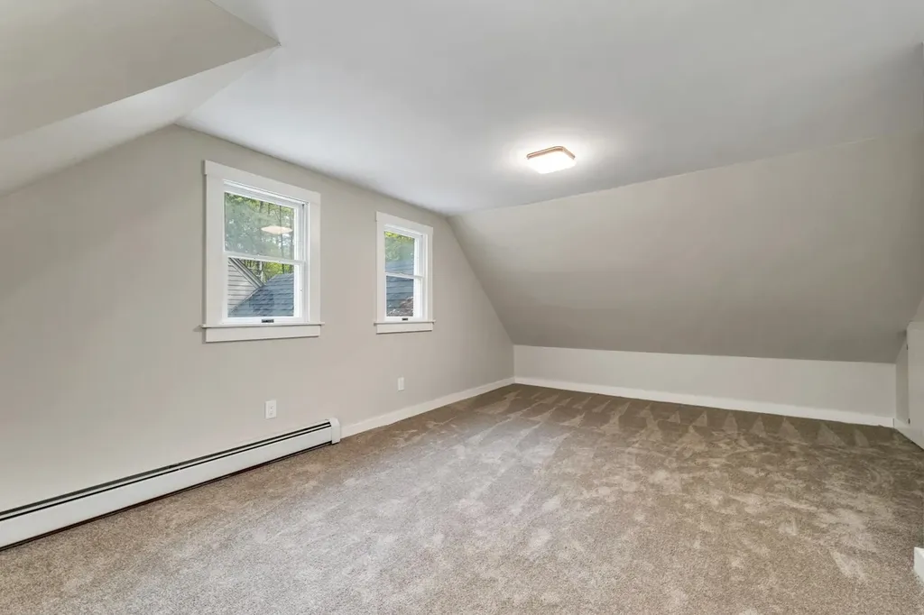 98 White Birch Road Wakefield NH 03872